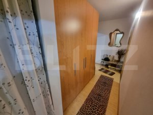 Apartament 3 camere decomandat, 68 mp utili, Craiovita Noua, zona-Orizont - imagine 7