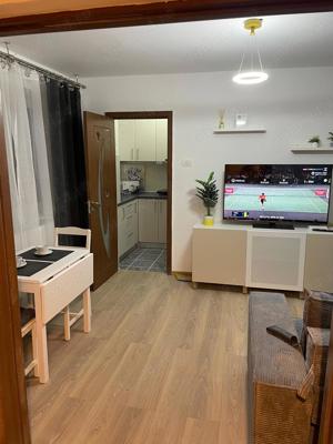 Inchiriez apartament 2 camere - imagine 2