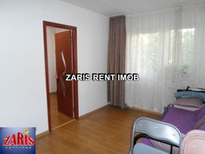 Vanzare apartament 2 camere etaj 1 in Ploiesti, Malu Rosu - imagine 2