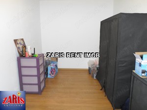 Vanzare apartament 2 camere etaj 1 in Ploiesti, Malu Rosu - imagine 5