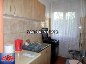 Vanzare apartament 2 camere etaj 1 in Ploiesti, Malu Rosu - imagine 8