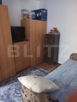 Apartament de vânzare tip X cu 2 camere Rogerius  - imagine 6