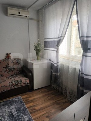 Apartament de vânzare tip X cu 2 camere Rogerius  - imagine 2