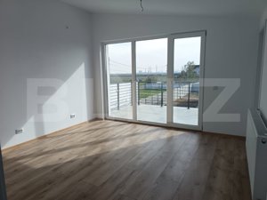 Casa 4 camere Strejnicu Constructie 2024 teren 338mp - imagine 12