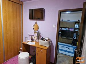 Apartament 2 camere Sagului - imagine 6