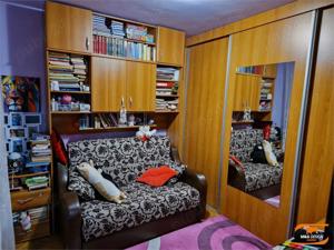 Apartament 2 camere Sagului - imagine 5