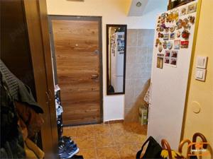 Apartament 2 camere Sagului - imagine 7