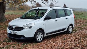 Inchiriere masini - imagine 2