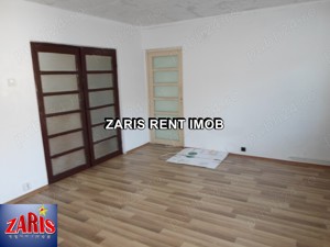 Vanzare apartament 2 camere confort 1, decomandat in Ploiesti, ultracentral - imagine 2