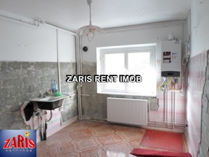 Vanzare apartament 2 camere confort 1, decomandat in Ploiesti, ultracentral - imagine 7