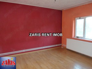 Vanzare apartament 2 camere confort 1, decomandat in Ploiesti, ultracentral - imagine 5