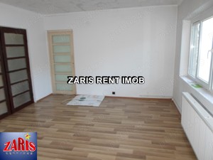 Vanzare apartament 2 camere confort 1, decomandat in Ploiesti, ultracentral - imagine 3