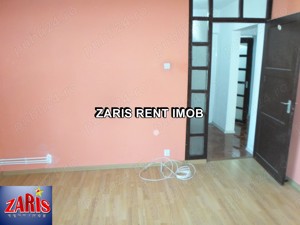 Vanzare apartament 2 camere confort 1, decomandat in Ploiesti, ultracentral - imagine 6