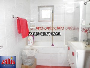 Vanzare apartament 2 camere confort 1, decomandat in Ploiesti, ultracentral - imagine 9