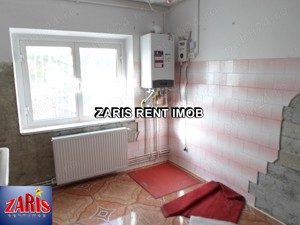 Vanzare apartament 2 camere confort 1, decomandat in Ploiesti, ultracentral - imagine 8