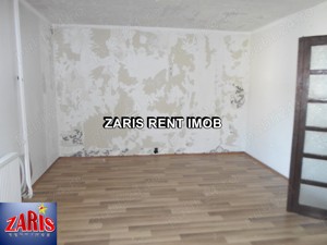 Vanzare apartament 2 camere confort 1, decomandat in Ploiesti, ultracentral - imagine 4