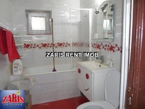 Vanzare apartament 2 camere confort 1, decomandat in Ploiesti, ultracentral - imagine 10