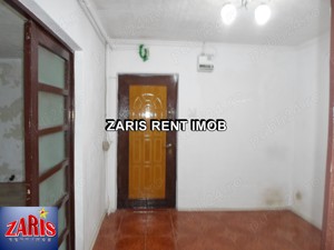 Vanzare apartament 2 camere confort 1, decomandat in Ploiesti, ultracentral - imagine 11