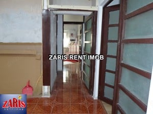 Vanzare apartament 2 camere confort 1, decomandat in Ploiesti, ultracentral - imagine 12