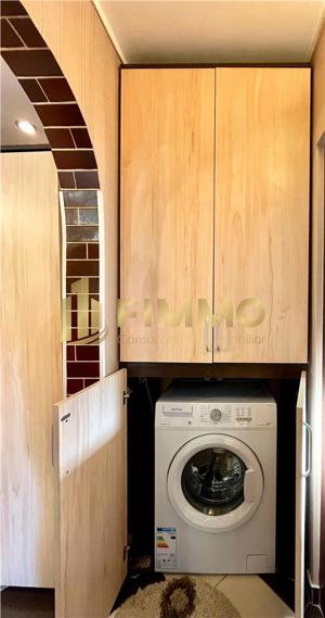 Apartament spatios | 2 cam | ID:913 - imagine 10