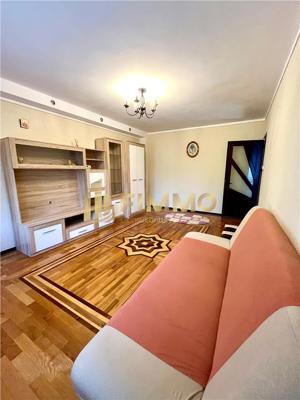 Apartament spatios | 2 cam | ID:913 - imagine 5