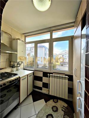 Apartament spatios | 2 cam | ID:913 - imagine 9