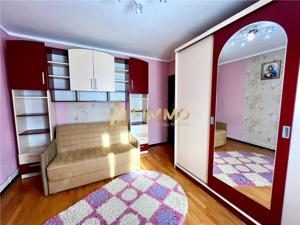 Apartament spatios | 2 cam | ID:913 - imagine 8