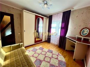 Apartament spatios | 2 cam | ID:913 - imagine 7