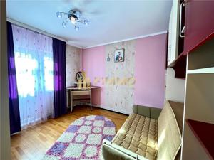 Apartament spatios | 2 cam | ID:913 - imagine 6