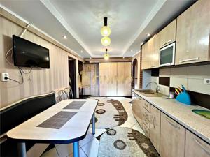 Apartament spatios | 2 cam | ID:913 - imagine 2