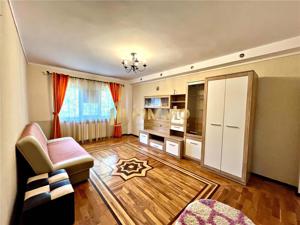 Apartament spatios | 2 cam | ID:913 - imagine 3