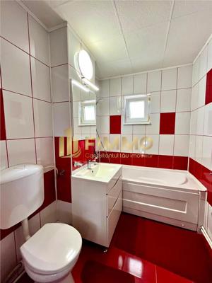 Apartament spatios | 2 cam | ID:913 - imagine 11