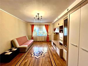 Apartament spatios | 2 cam | ID:913 - imagine 4