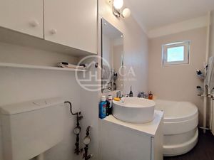 Apartament cu 2 camere de vanzare in zona Nufarul, Oradea - imagine 6