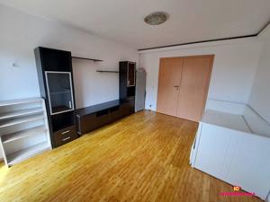  Apartament 2 camere Zona Selimbar - imagine 3