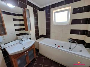  Apartament 2 camere Zona Selimbar - imagine 5