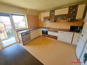  Apartament 2 camere Zona Selimbar