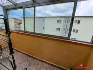  Apartament 2 camere Zona Selimbar - imagine 8