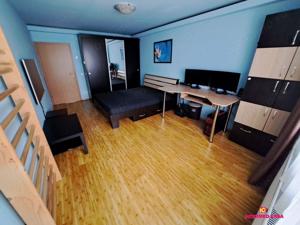  Apartament 2 camere Zona Selimbar - imagine 2