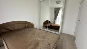 Apartament 3 camere, zona Spitalul Judetean, de inchiriat - imagine 6