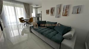 Apartament 3 camere, zona Spitalul Judetean, de inchiriat - imagine 3