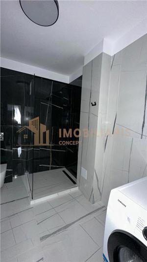 Apartament 3 camere, zona Spitalul Judetean, de inchiriat - imagine 9