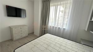 Apartament 3 camere, zona Spitalul Judetean, de inchiriat - imagine 8