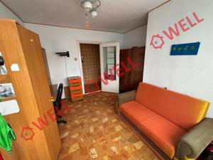 Apartament cu 3 camere de vânzare în Sfântu Gheorghe, în cartierul Gării! - imagine 8