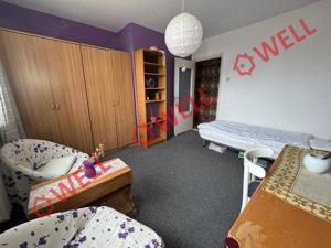 Apartament cu 3 camere de vânzare în Sfântu Gheorghe, în cartierul Gării! - imagine 10