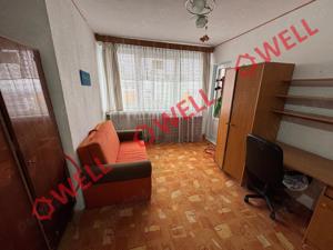 Apartament cu 3 camere de vânzare în Sfântu Gheorghe, în cartierul Gării! - imagine 7