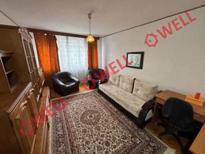 Apartament cu 3 camere de vânzare în Sfântu Gheorghe, în cartierul Gării! - imagine 3