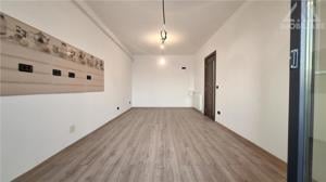 Apartament 3, 4 camere,85 mp,Pacurari,Boxa+2 locuri de parcare - imagine 5