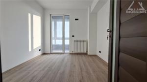 Apartament 3, 4 camere,85 mp,Pacurari,Boxa+2 locuri de parcare - imagine 4