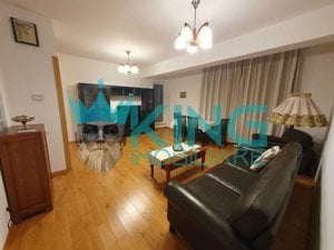  Apartament 4 Camere 13 Septembrie Bucuresti